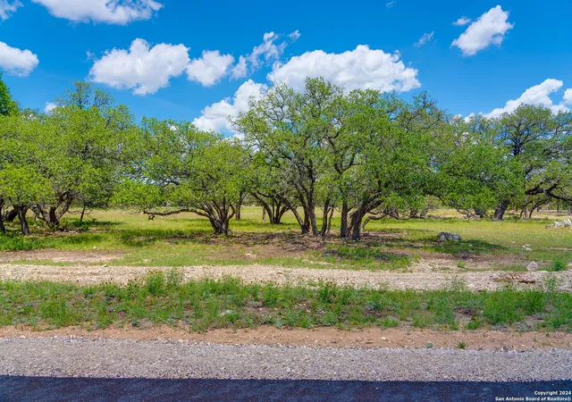 23rd image of 6477 Ranch Road 783, Harper, TX 78631 | MLS# 1811270