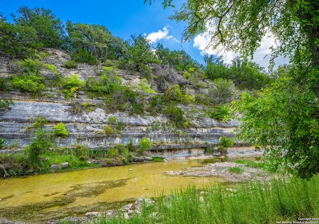4th image of 6477 Ranch Road 783, Harper, TX 78631 | MLS# 1811270