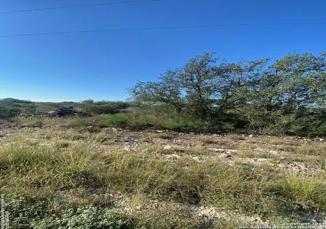 1st image of 24 Friendship Hills Cir, Uvalde, TX 78801 | MLS# 1811398
