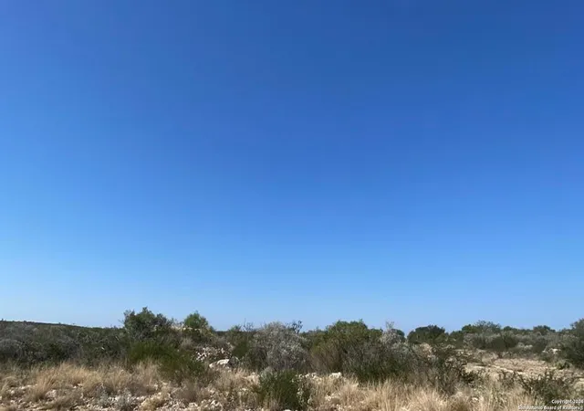 1st image of 91 Palomino Hills Cir, Uvalde, TX 78801 | MLS# 1811487