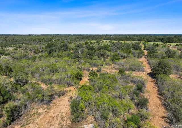 2nd image of Lot 9 Tumbleweed Trail, Dale, TX 78616 | MLS# 1811608