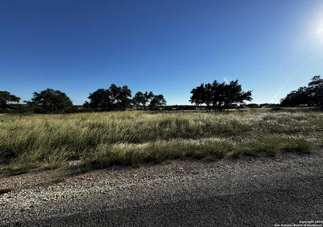 Photo 3 of Land for sale at Lot 89 Loma Vista Ranch Phase 4, Kerrville, TX 78028 | MLS# 1811923 | Listing updated on 2026-05-04