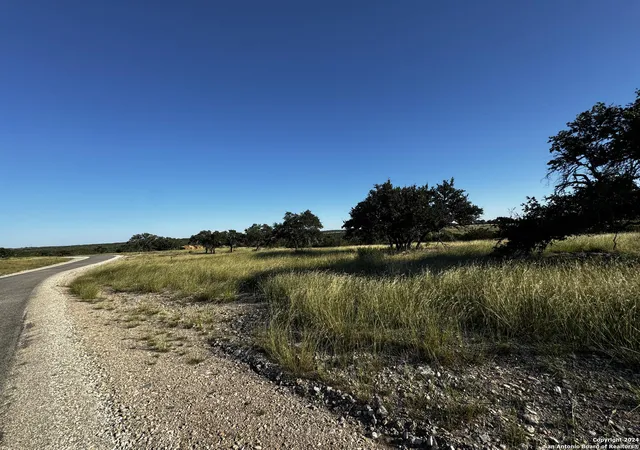 Photo 3 of Land for sale at Lot 89 Loma Vista Ranch Phase 4, Kerrville, TX 78028 | MLS# 1811923 | Listing updated on 2026-05-04