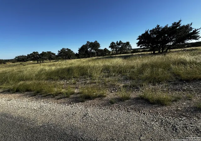 Photo 4 of Land for sale at Lot 89 Loma Vista Ranch Phase 4, Kerrville, TX 78028 | MLS# 1811923 | Listing updated on 2026-05-04