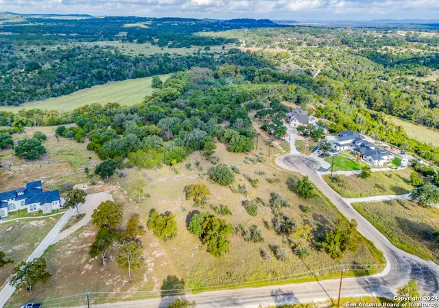 1st image of 68 Sabinas Ridge Road, Boerne, TX 78006 | MLS# 1811952