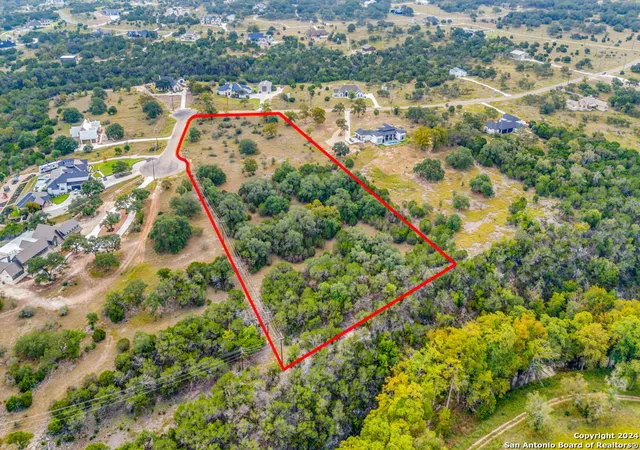 2nd image of 68 Sabinas Ridge Road, Boerne, TX 78006 | MLS# 1811952