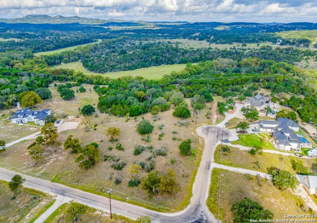 3rd image of 68 Sabinas Ridge Road, Boerne, TX 78006 | MLS# 1811952