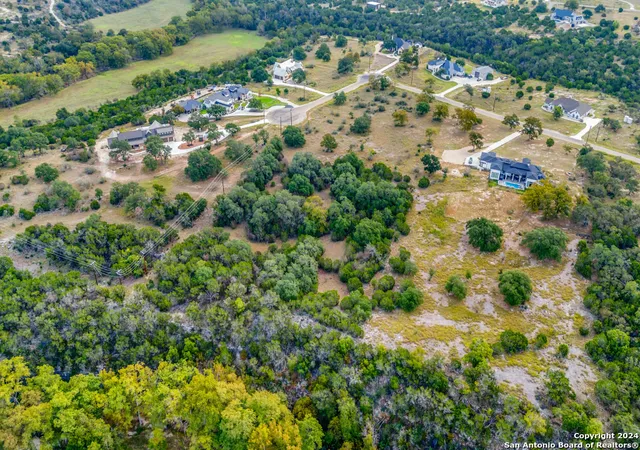 4th image of 68 Sabinas Ridge Road, Boerne, TX 78006 | MLS# 1811952