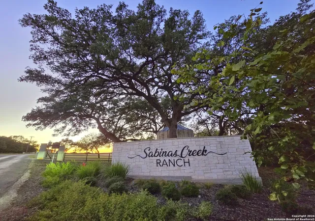 5th image of 68 Sabinas Ridge Road, Boerne, TX 78006 | MLS# 1811952