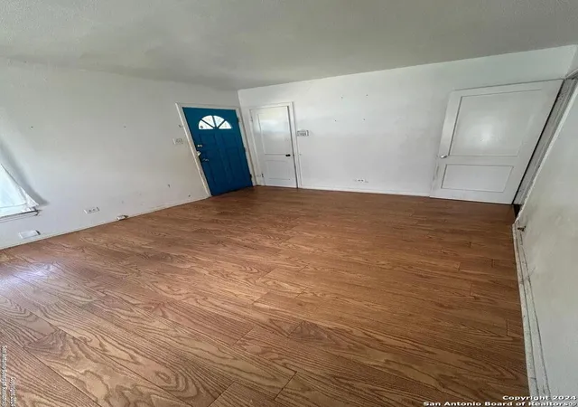 Photo 3 of Single family home for sale at 398 Fairview Ave, San Antonio, TX 78223 | MLS# 1811981 | Listing updated on 2025-12-31