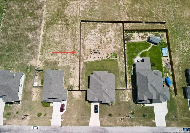 35th image of 117 Willow Oak Trail, Floresville, TX 78114 | MLS# 1812081