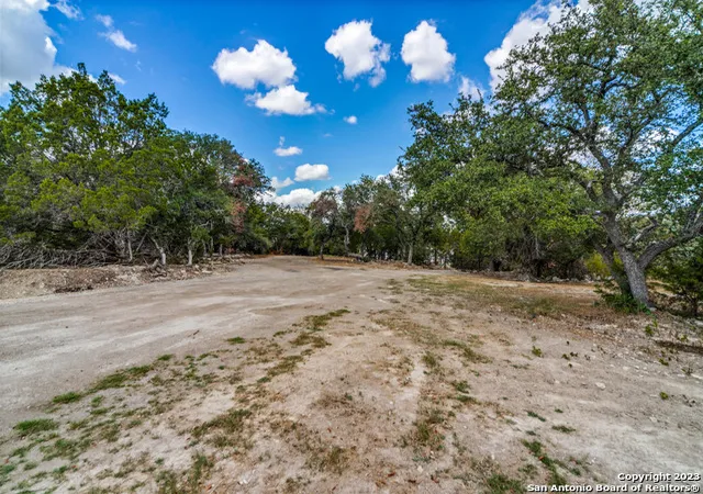 Photo 28 of Single family home for sale at 1144 Cedar Bend, Canyon Lake, TX 78133 | MLS# 1812138 | Listing updated on 2025-11-01