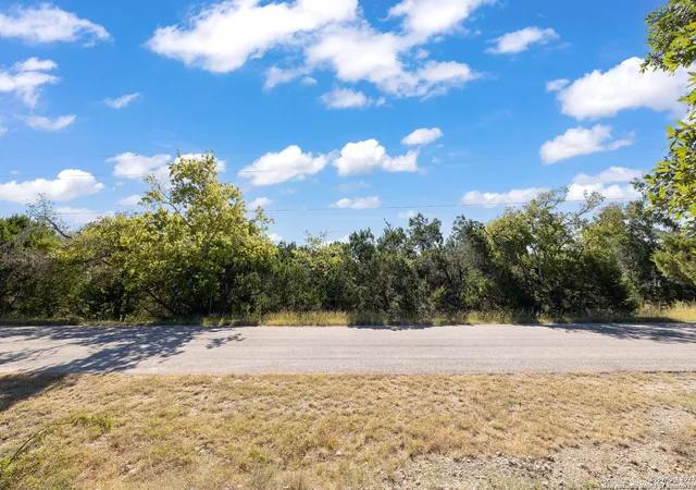 Photo 3 of Land for sale at 9011 Eagles Vw, Spring Branch, TX 78070 | MLS# 1812303 | Listing updated on 2026-01-12