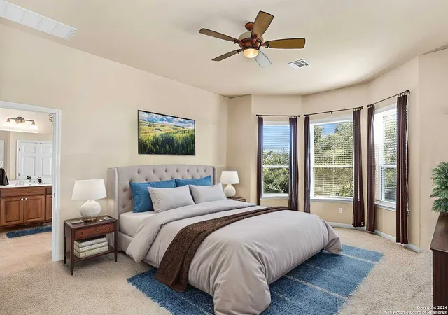 Photo 1 of Single family home for sale at 1306 Silent Holw, San Antonio, TX 78260 | MLS# 1812394 | Listing updated on 2025-01-28