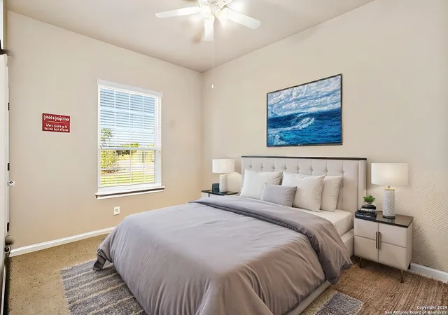 Photo 2 of Single family home for sale at 1306 Silent Holw, San Antonio, TX 78260 | MLS# 1812394 | Listing updated on 2025-01-28