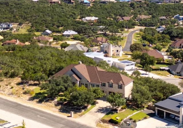 Photo 3 of Single family home for sale at 1306 Silent Holw, San Antonio, TX 78260 | MLS# 1812394 | Listing updated on 2025-01-28
