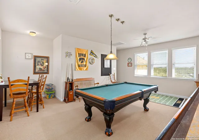 Photo 4 of Single family home for sale at 1306 Silent Holw, San Antonio, TX 78260 | MLS# 1812394 | Listing updated on 2025-01-28