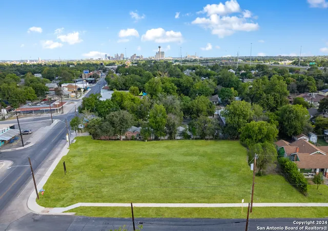 Homes for sale in San Antonio, TX | 101 Glenwood Ct, San Antonio, TX 78210 | MLS# 1812725