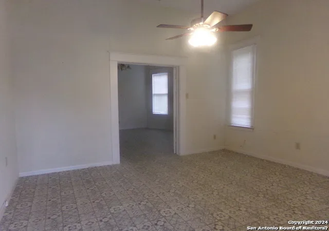4th image of 418 Warren St, San Antonio, TX 78212 | MLS# 1812826