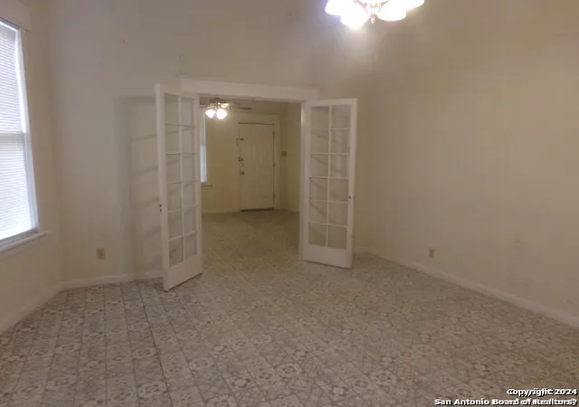 5th image of 418 Warren St, San Antonio, TX 78212 | MLS# 1812826