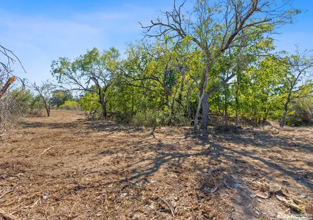 12th image of Lot 7 Tumbleweed Trail, Dale, TX 78616 | MLS# 1813001
