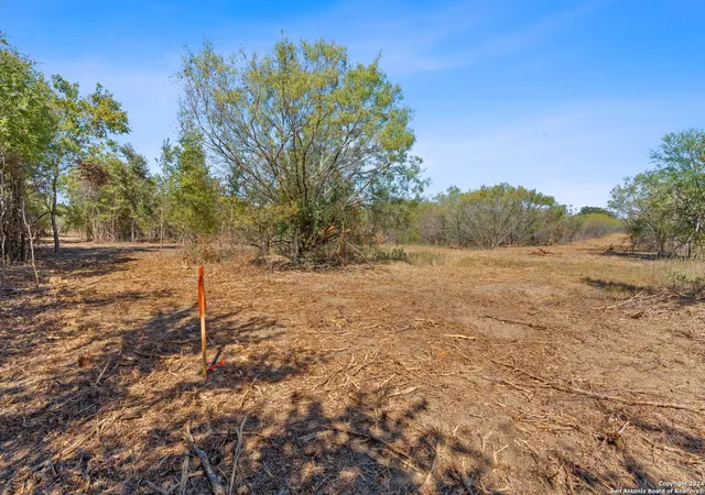 3rd image of Lot 7 Tumbleweed Trail, Dale, TX 78616 | MLS# 1813001