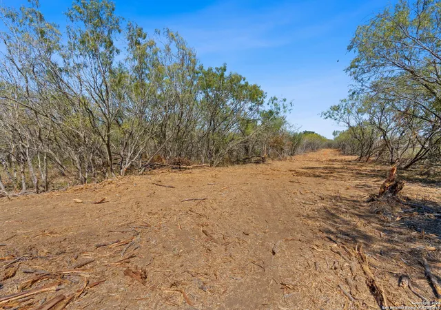 4th image of Lot 7 Tumbleweed Trail, Dale, TX 78616 | MLS# 1813001
