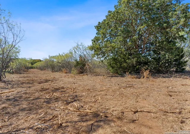 5th image of Lot 7 Tumbleweed Trail, Dale, TX 78616 | MLS# 1813001