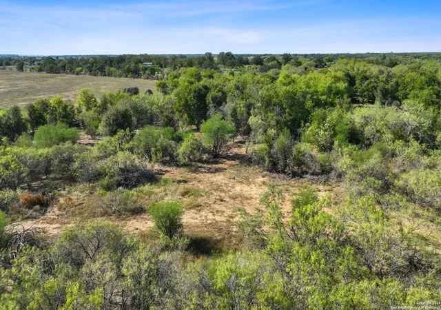 Photo 3 of Land for sale at Lot 12 Tumbleweed Trail, Dale, TX 78616 | MLS# 1813004 | Listing updated on 2025-03-18