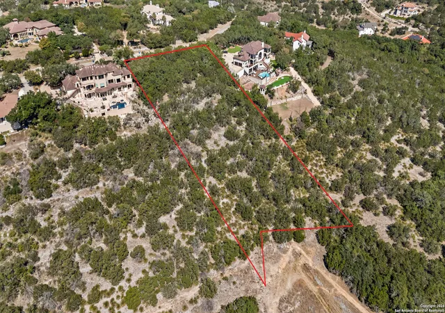 1st image of 13 Champions Run, San Antonio, TX 78258 | MLS# 1813069