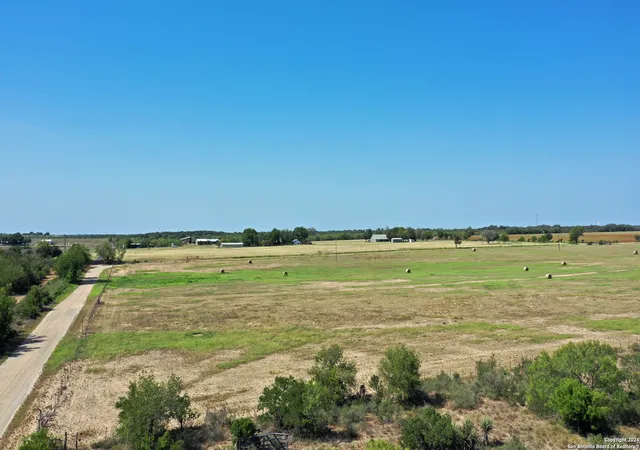 Photo 3 of Land for sale at 0 County Road 343, Hondo, TX 78861 | MLS# 1813086 | Listing updated on 2025-12-02