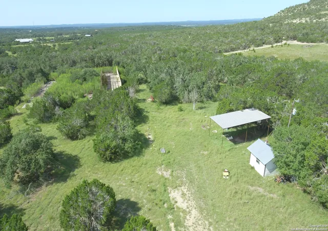 1st image of 932 High Country Rd, Blanco, TX 78606 | MLS# 1813112