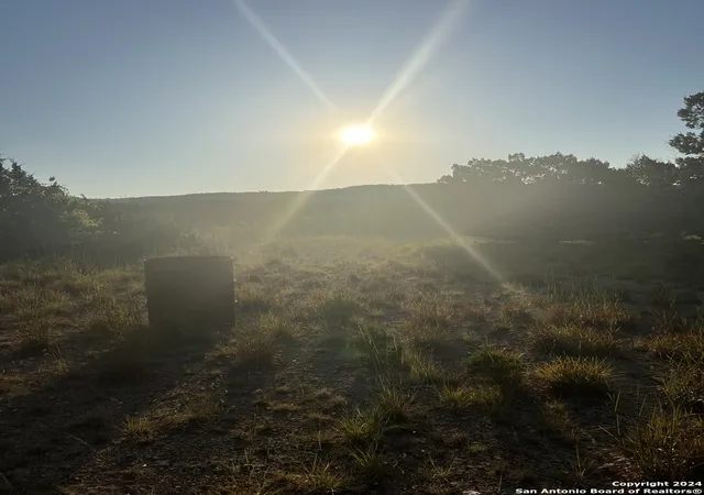 2nd image of 932 High Country Rd, Blanco, TX 78606 | MLS# 1813112