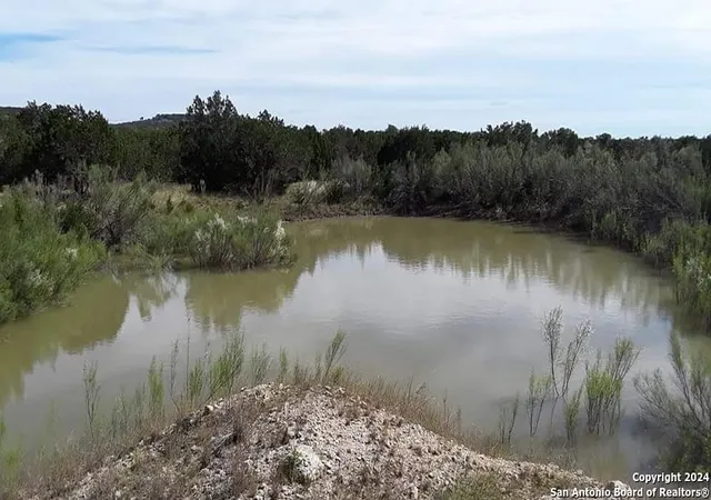 5th image of 932 High Country Rd, Blanco, TX 78606 | MLS# 1813112