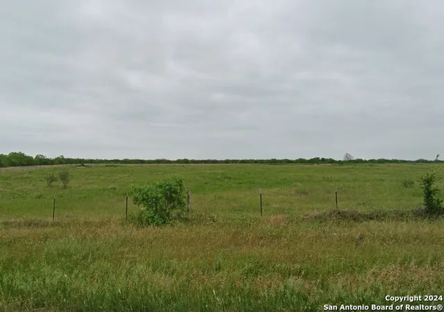 2nd image of 477 Fm 108 S, Gonzales, TX 78629 | MLS# 1813225