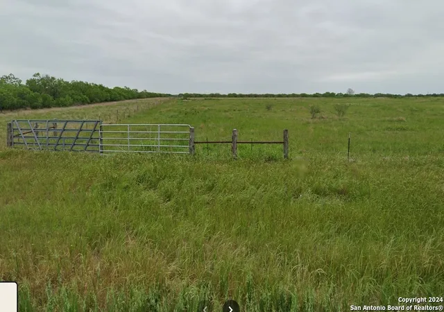 1st image of 477 Fm 108 S, Gonzales, TX 78629 | MLS# 1813225