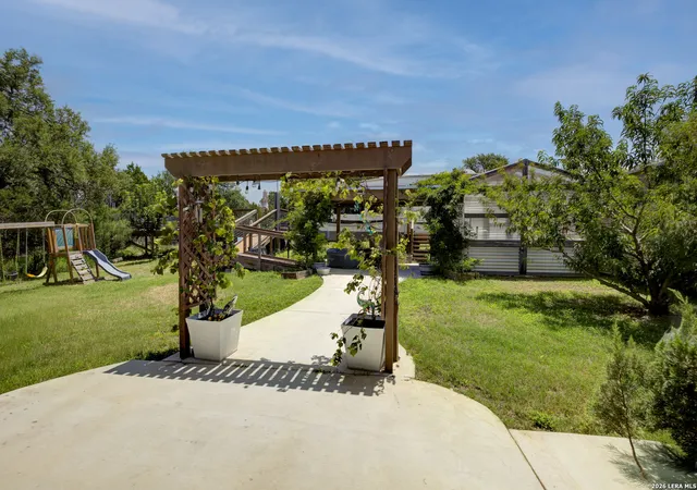 Photo 2 of Single family home for sale at 861 Rutherford, Fischer, TX 78623 | MLS# 1813314 | Listing updated on 2026-07-20