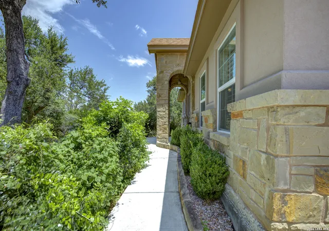 Photo 3 of Single family home for sale at 861 Rutherford, Fischer, TX 78623 | MLS# 1813314 | Listing updated on 2026-07-20