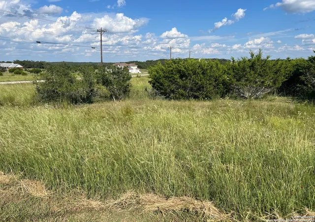 2nd image of 311 Bosque Ridge, Spring Branch, TX 78070 | MLS# 1813365