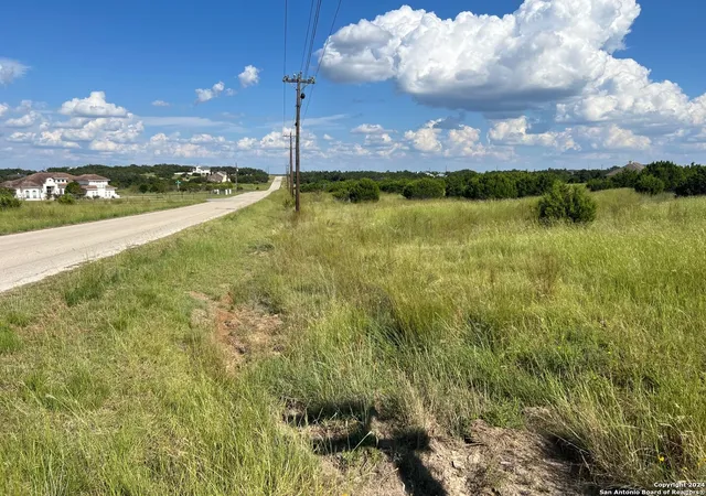 1st image of 311 Bosque Ridge, Spring Branch, TX 78070 | MLS# 1813365