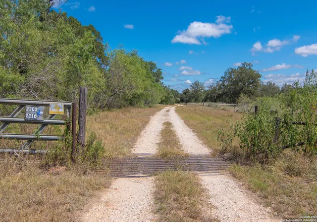 Photo 2 of Land for sale at Tbd County Road 434, Stockdale, TX 78155 | MLS# 1813403 | Listing updated on 2026-06-28