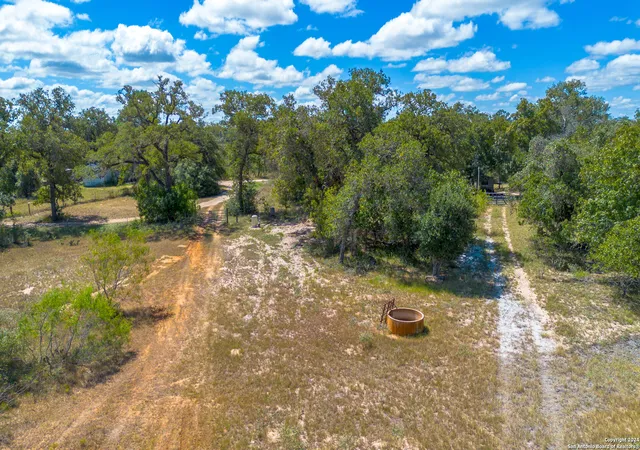 Photo 3 of House for sale at Tbd County Road 434, Stockdale, TX 78155 | MLS# 1813403 | Listing updated on 2026-06-28