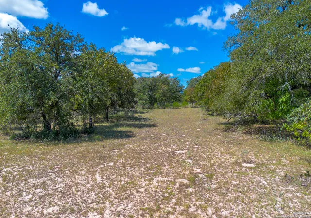 Photo 4 of House for sale at Tbd County Road 434, Stockdale, TX 78155 | MLS# 1813403 | Listing updated on 2026-06-28