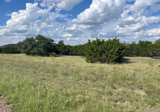 2nd image of 317 Bosque Ridge, Spring Branch, TX 78070 | MLS# 1813798
