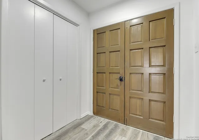 Photo 3 of Single family home for sale at 4207 High Sierra, San Antonio, TX 78228 | MLS# 1813919 | Listing updated on 2025-07-12