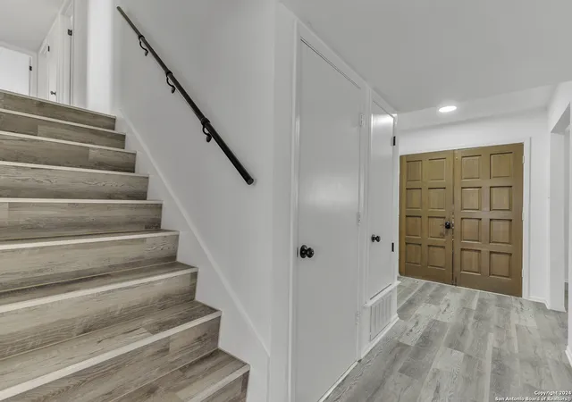 Photo 3 of Single family home for sale at 4207 High Sierra, San Antonio, TX 78228 | MLS# 1813919 | Listing updated on 2025-07-12