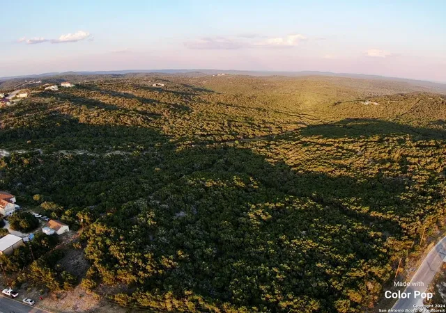 Photo 2 of Land for sale at 314 County Road 2744, Mico, TX 78056 | MLS# 1814007 | Listing updated on 2026-05-07