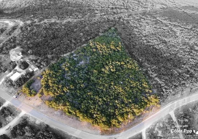 Photo 4 of Land for sale at 314 County Road 2744, Mico, TX 78056 | MLS# 1814007 | Listing updated on 2026-05-07