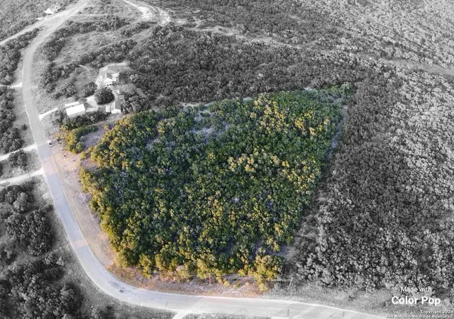 Photo 1 of Land for sale at 314 County Road 2744, Mico, TX 78056 | MLS# 1814007 | Listing updated on 2026-05-07