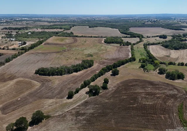 Photo 2 of Land for sale at 16568 New Berlin Rd, Saint Hedwig, TX 78152 | MLS# 1814124 | Listing updated on 2026-09-23